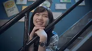 糖糖Online