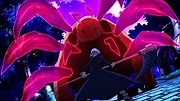 Soul Eater
