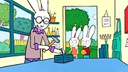 Simon Superlapin S2 E30