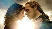 Outlander S8 E2