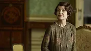 Downton Abbey S6 E2