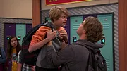 Henry Danger