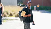 All American S4 E11