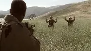 Medal of Honor : Les héros militaires américains