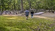 28 jours de terreur