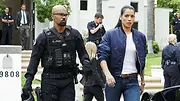 S.W.A.T.