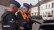 Enquêtes