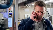 Hudson et Rex S1 E7