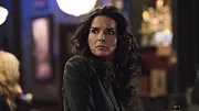 Rizzoli & Isles S6 E8