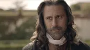 La Cuisinière de Castamar