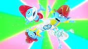 Les Schtroumpfs S3 E26
