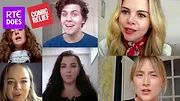 Derry Girls