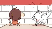 Hilda