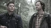 Supernatural