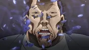 Baki
