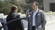 NCIS : Enquêtes spéciales