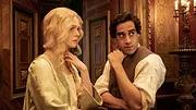 The Great S1 E5