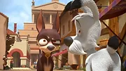 Idéfix et les Irréductibles S2 E10
