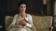Les Liaisons dangereuses