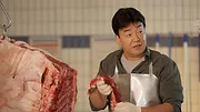 Le bœuf : Une passion coréenne