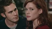 WHAT / IF