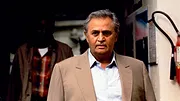 Navarro S9 E5