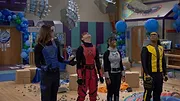 Danger Force S3 E6