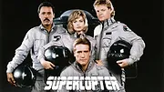 Supercopter S4 E5