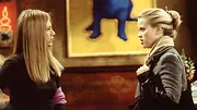 Friends S6 E13