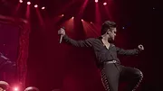 Luis Miguel : La série