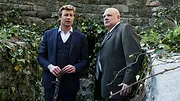 Mentalist