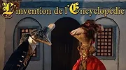 L'Histoire racontée par des chaussettes