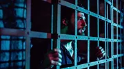 Le vampire d'Istanbul