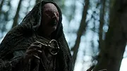 Vikings : Valhalla