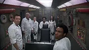 Community
