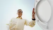 Dans le cerveau de Bill Gates