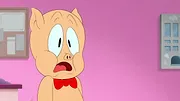 Looney Tunes Cartoons
