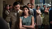 L'Amie prodigieuse S1 E4