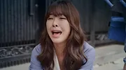 오케이 광자매