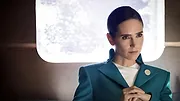Snowpiercer S1 E1
