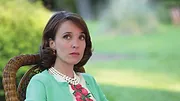 Les Petits Meurtres d'Agatha Christie S2 E4