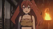 Mushoku Tensei: Jobless Reincarnation