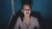 Lucas etc S2 E12