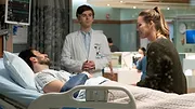 Good Doctor S7 E4