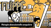Flippé S2 E3