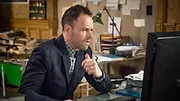 Elementary S2 E19