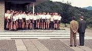 Voyage au bout de l'emprise : Colonia Dignidad