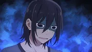 Horimiya