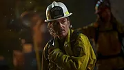 Fire Country : Pompiers sur Appel