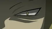 Soul Eater